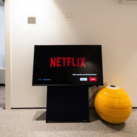 Private Courtyard Peggy Cozy Appartement Venise